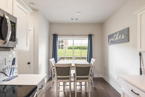 450 Glastonbury Road Nashville TN 37217