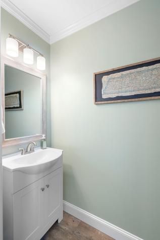 2006 Birch Lane Spring Hill TN 37174