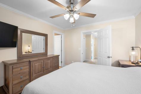 2006 Birch Lane Spring Hill TN 37174