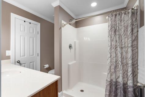 2006 Birch Lane Spring Hill TN 37174