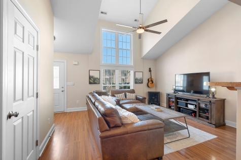 2006 Birch Lane Spring Hill TN 37174