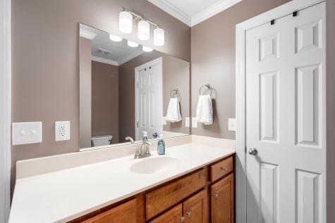 2006 Birch Lane Spring Hill TN 37174