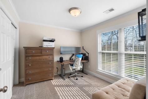 2006 Birch Lane Spring Hill TN 37174