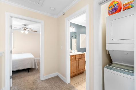 2006 Birch Lane Spring Hill TN 37174