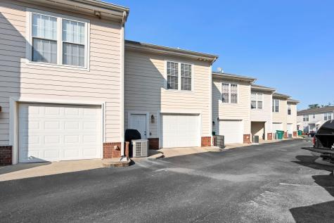 2006 Birch Lane Spring Hill TN 37174