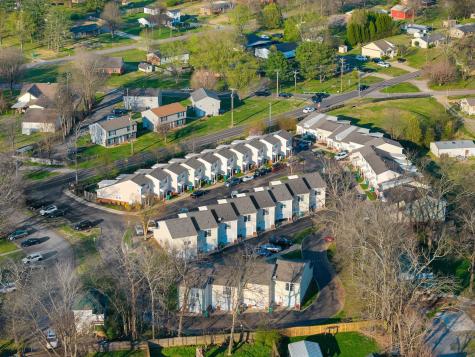 2006 Birch Lane Spring Hill TN 37174