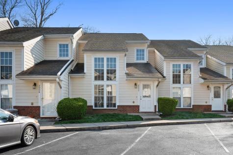 2006 Birch Lane Spring Hill TN 37174