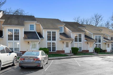 2006 Birch Lane Spring Hill TN 37174