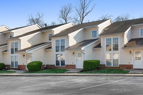 2006 Birch Lane Spring Hill TN 37174