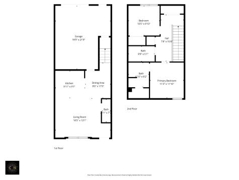 2006 Birch Lane Spring Hill TN 37174