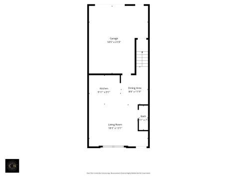 2006 Birch Lane Spring Hill TN 37174