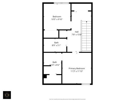 2006 Birch Lane Spring Hill TN 37174