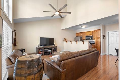 2006 Birch Lane Spring Hill TN 37174