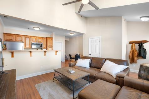 2006 Birch Lane Spring Hill TN 37174
