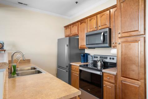 2006 Birch Lane Spring Hill TN 37174