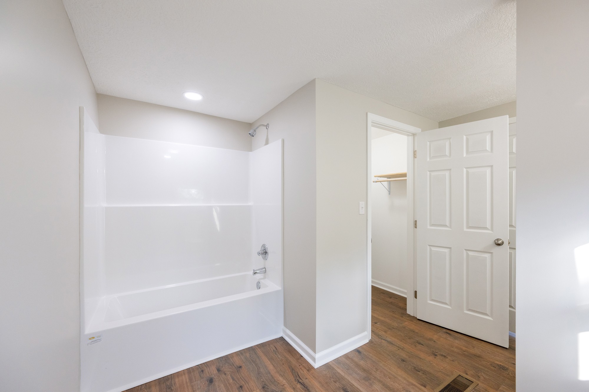 992 Greenway Road Huron TN 38345
