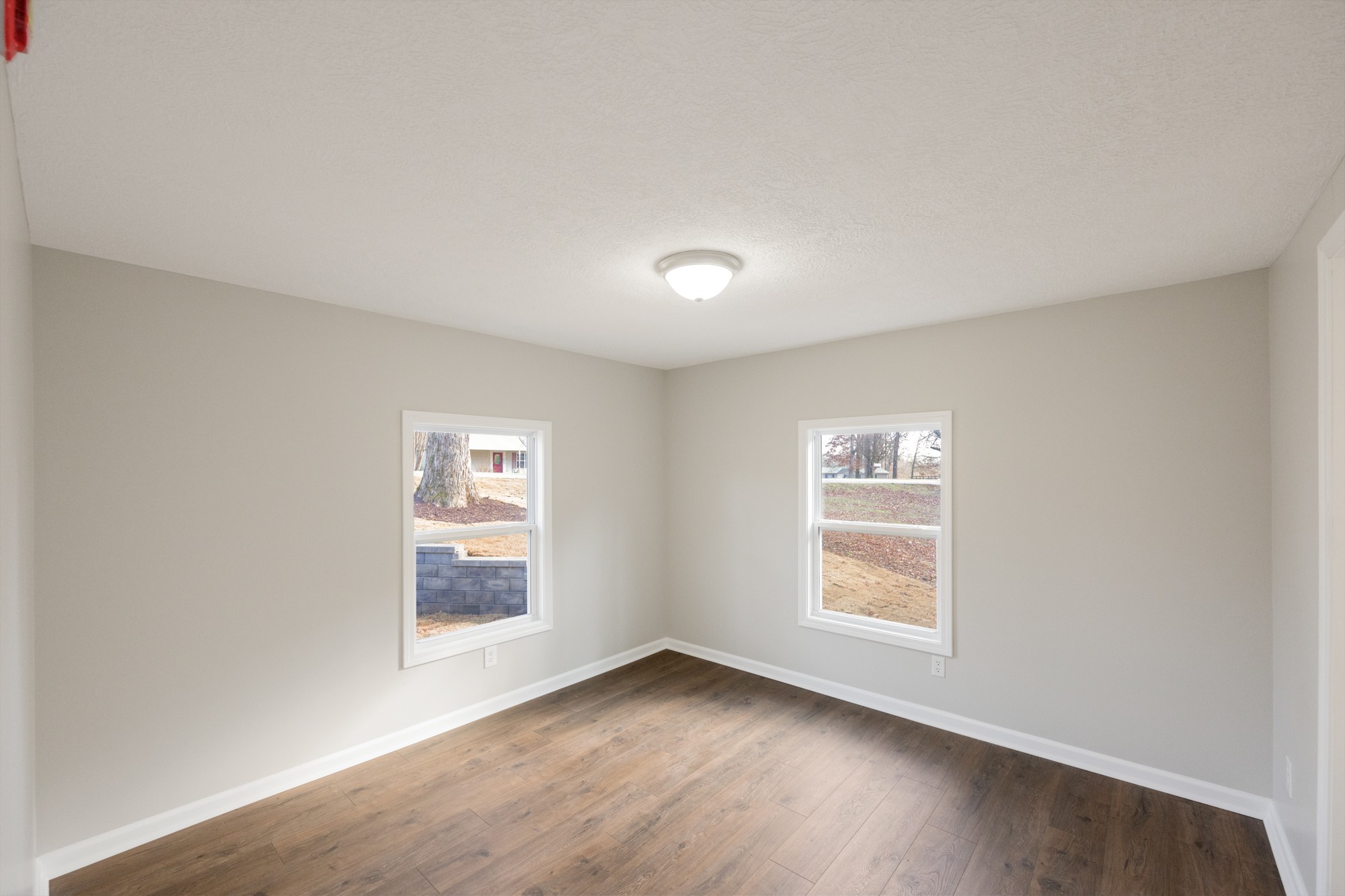 992 Greenway Road Huron TN 38345