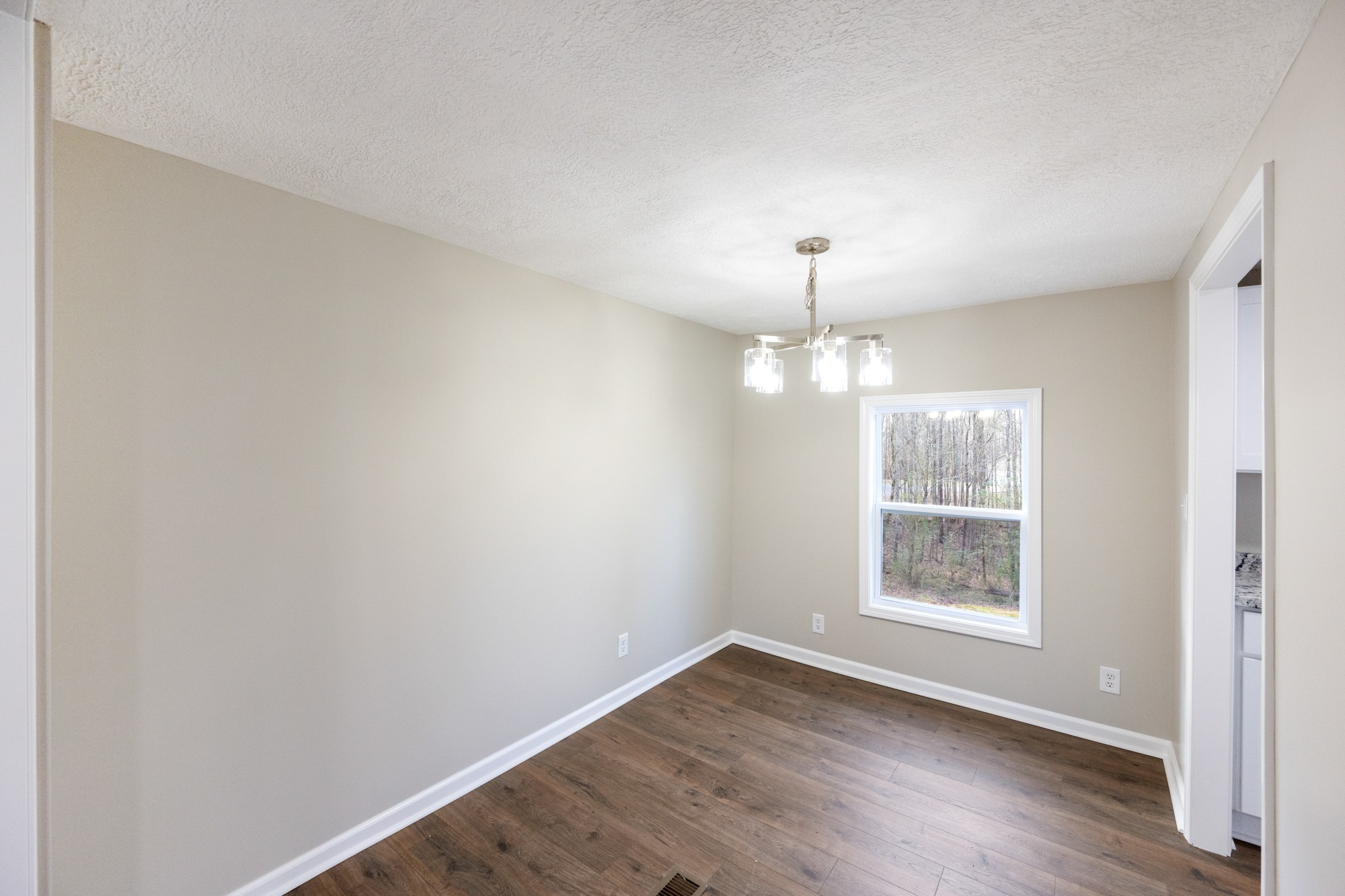 992 Greenway Road Huron TN 38345