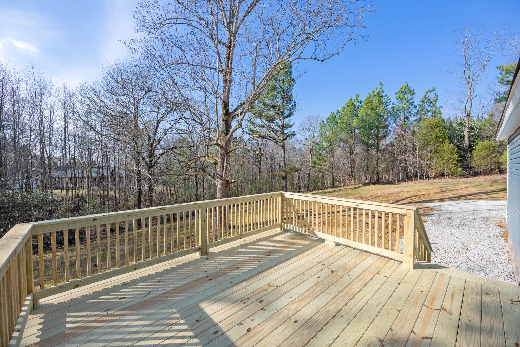 992 Greenway Road Huron TN 38345