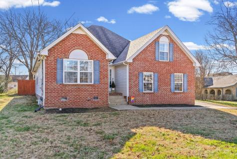 213 Walton Lane Madison TN 37115