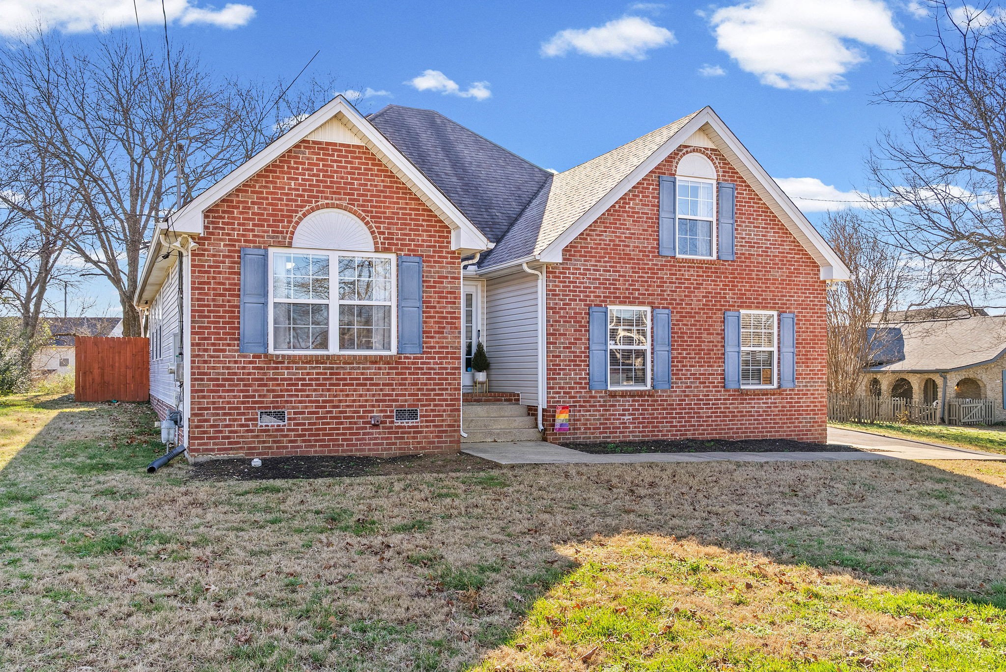 213 Walton Lane Madison TN 37115
