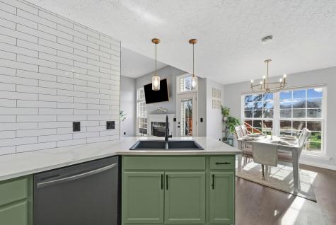213 Walton Lane Madison TN 37115