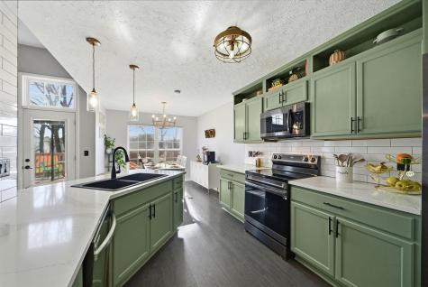 213 Walton Lane Madison TN 37115