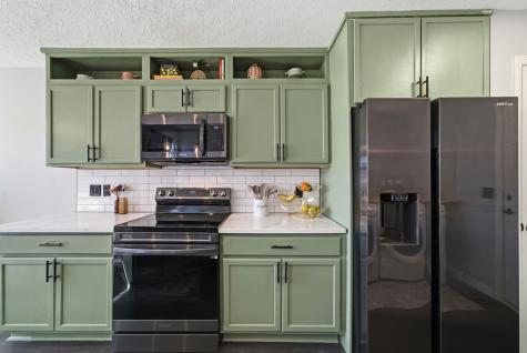 213 Walton Lane Madison TN 37115