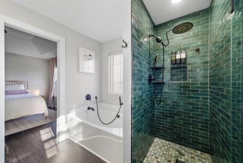 213 Walton Lane Madison TN 37115