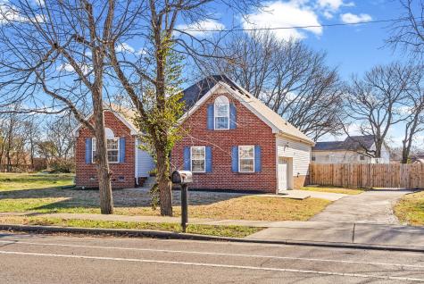 213 Walton Lane Madison TN 37115