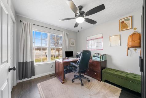 213 Walton Lane Madison TN 37115