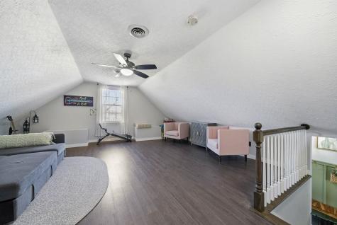 213 Walton Lane Madison TN 37115