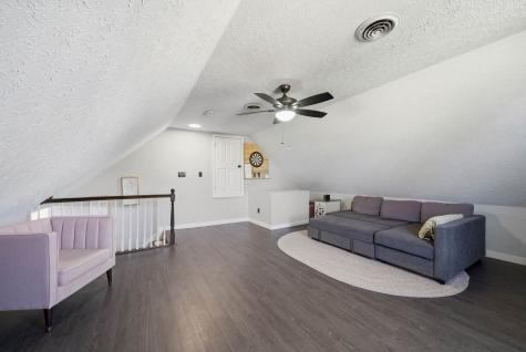 213 Walton Lane Madison TN 37115