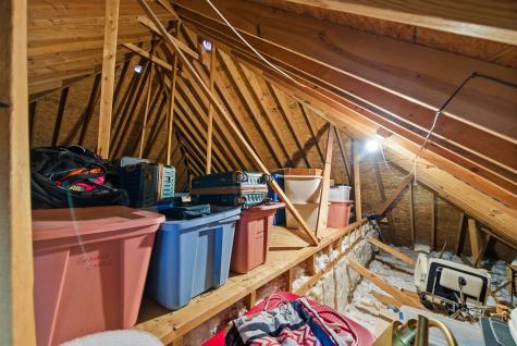 213 Walton Lane Madison TN 37115