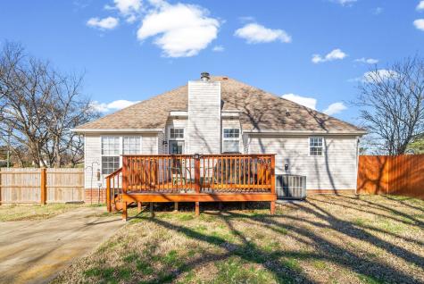 213 Walton Lane Madison TN 37115