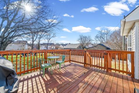 213 Walton Lane Madison TN 37115