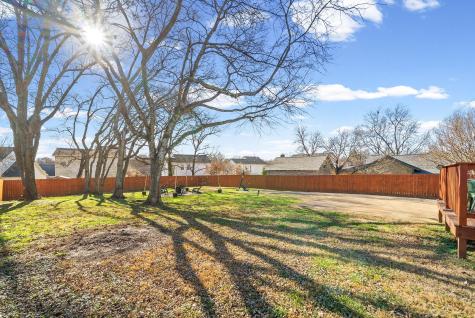 213 Walton Lane Madison TN 37115