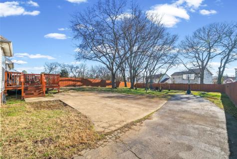 213 Walton Lane Madison TN 37115