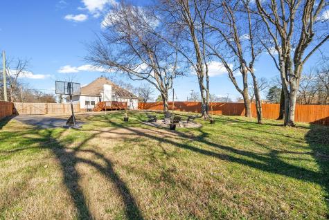 213 Walton Lane Madison TN 37115