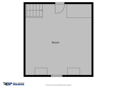 213 Walton Lane Madison TN 37115
