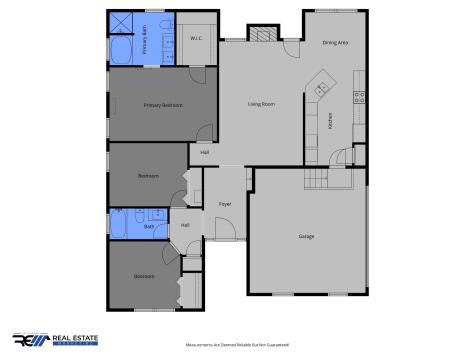 213 Walton Lane Madison TN 37115