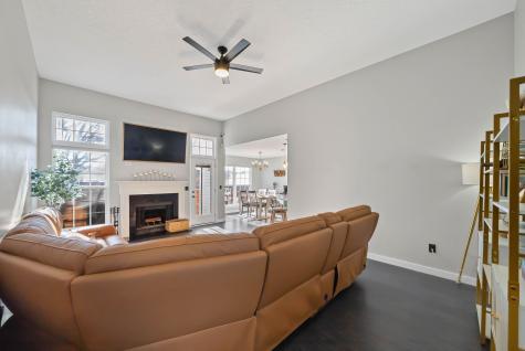213 Walton Lane Madison TN 37115