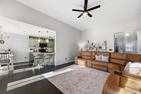213 Walton Lane Madison TN 37115