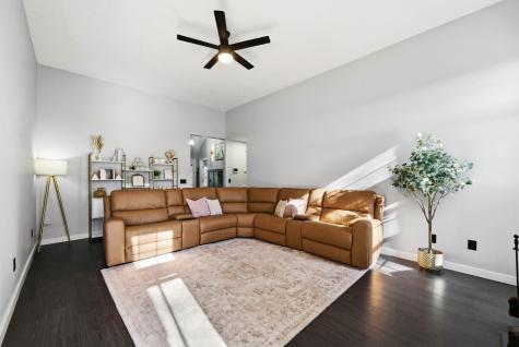 213 Walton Lane Madison TN 37115