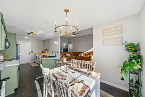 213 Walton Lane Madison TN 37115