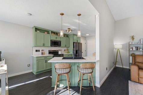 213 Walton Lane Madison TN 37115