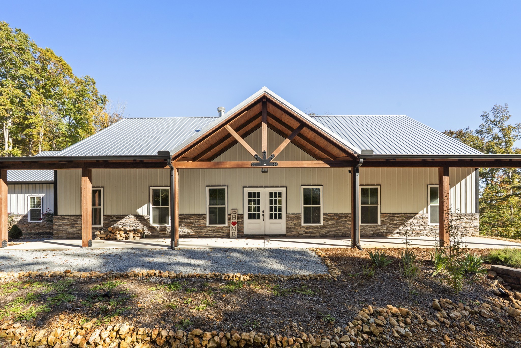 594 Highway 100 Centerville TN 37033