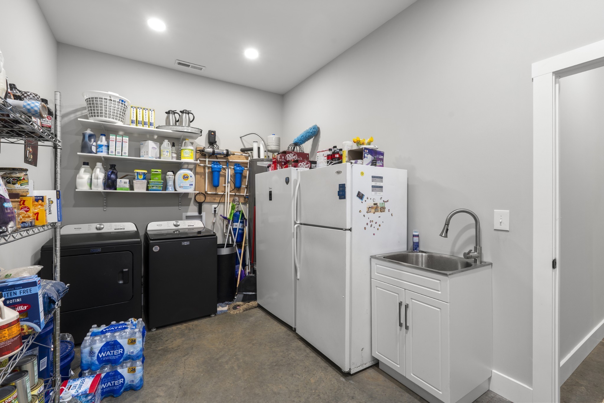 594 Highway 100 Centerville TN 37033