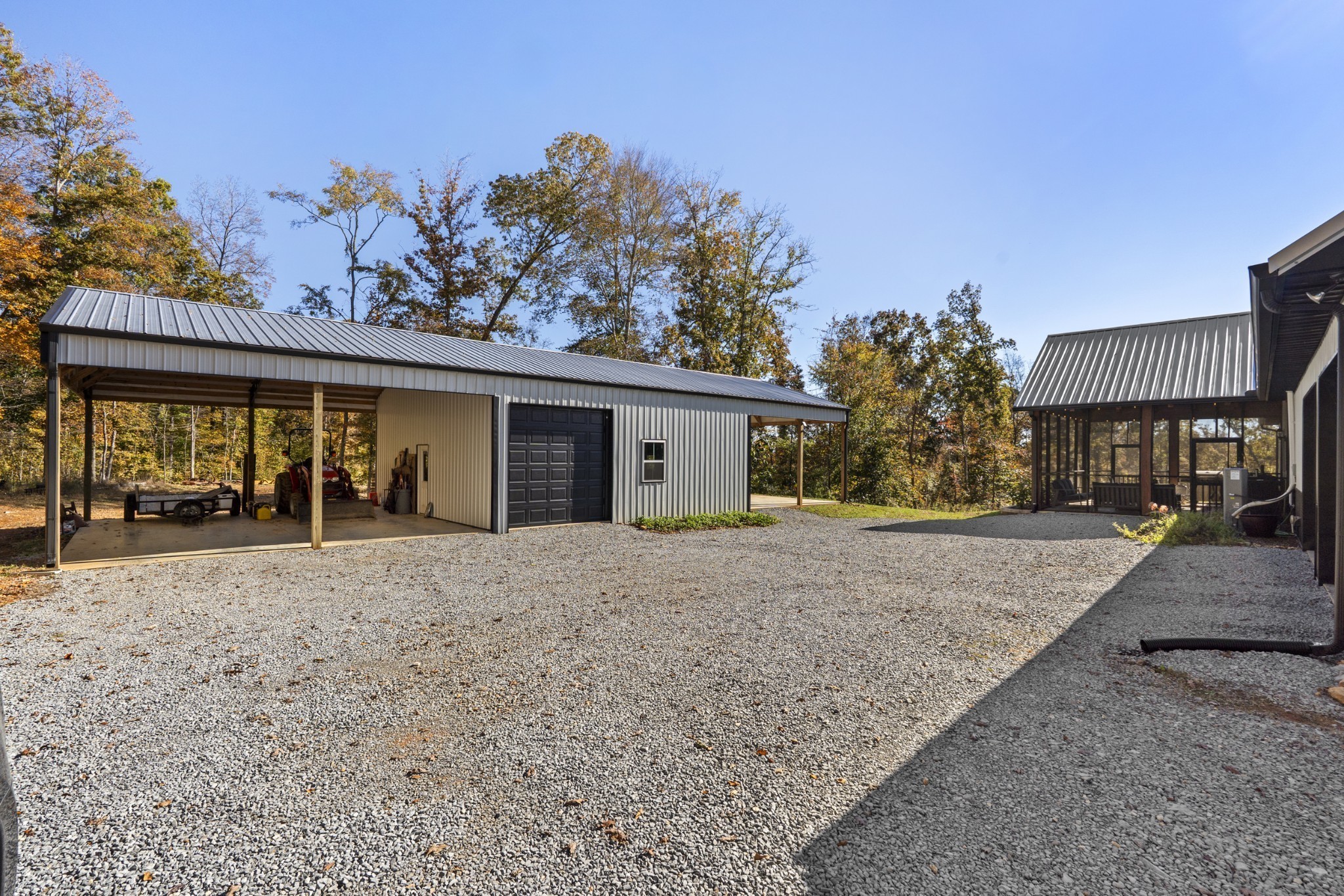 594 Highway 100 Centerville TN 37033