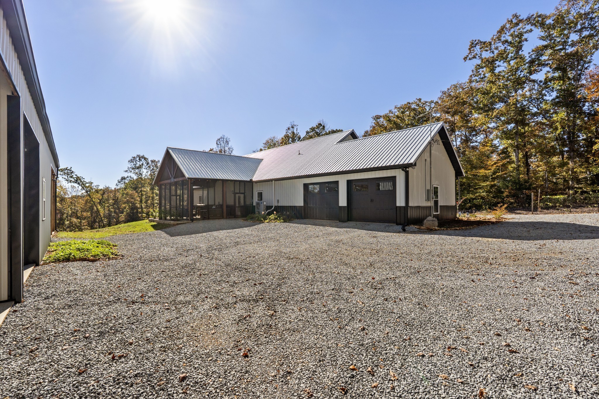 594 Highway 100 Centerville TN 37033
